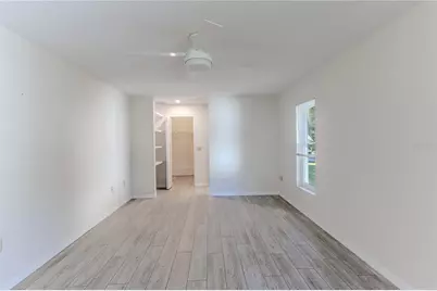 2692 Royal Ridge Drive, Spring Hill, FL 34606 - Photo 30