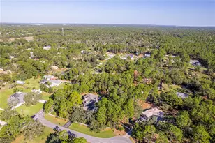 15405 Vanessa Ln, Brooksville, FL 34604 - Photo 54