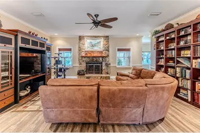 15405 Vanessa Lane, Brooksville, FL 34604 - Photo 26