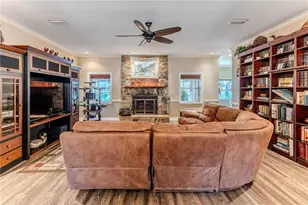 15405 Vanessa Ln, Brooksville, FL 34604 - Photo 26