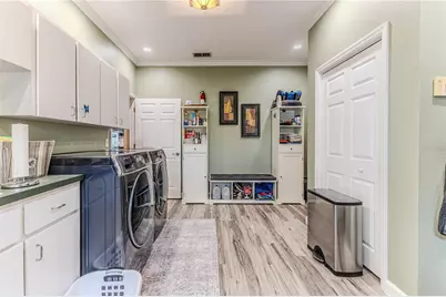 15405 Vanessa Lane, Brooksville, FL 34604 - Photo 42