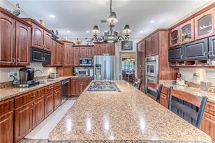15405 Vanessa Ln, Brooksville, FL 34604 - Photo 36