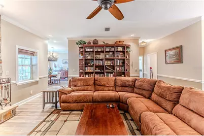 15405 Vanessa Lane, Brooksville, FL 34604 - Photo 28