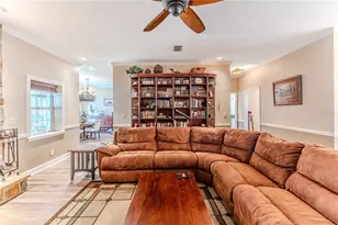 15405 Vanessa Ln, Brooksville, FL 34604 - Photo 28