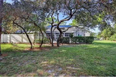 15405 Vanessa Lane, Brooksville, FL 34604 - Photo 92