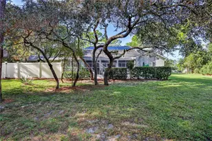 15405 Vanessa Ln, Brooksville, FL 34604 - Photo 92