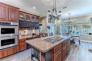 15405 Vanessa Ln, Brooksville, FL 34604 - Photo 38