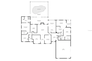 15405 Vanessa Ln, Brooksville, FL 34604 - Photo 4