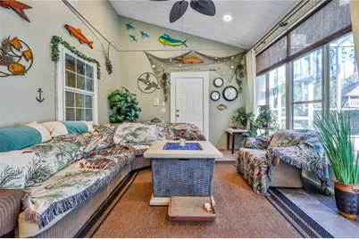 15405 Vanessa Lane, Brooksville, FL 34604 - Photo 64