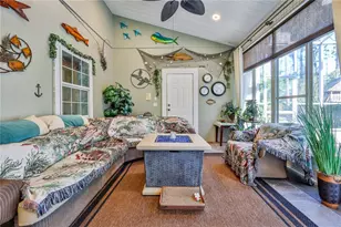 15405 Vanessa Ln, Brooksville, FL 34604 - Photo 64