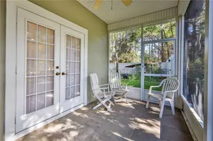 15405 Vanessa Ln, Brooksville, FL 34604 - Photo 88