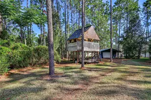 15405 Vanessa Ln, Brooksville, FL 34604 - Photo 94