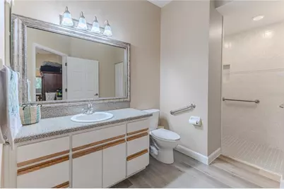 15405 Vanessa Lane, Brooksville, FL 34604 - Photo 82