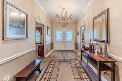 15405 Vanessa Lane, Brooksville, FL 34604 - Photo 14