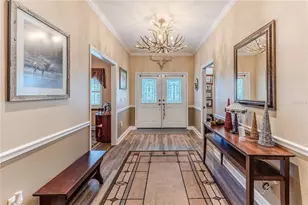 15405 Vanessa Ln, Brooksville, FL 34604 - Photo 14