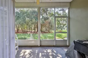 15405 Vanessa Ln, Brooksville, FL 34604 - Photo 86