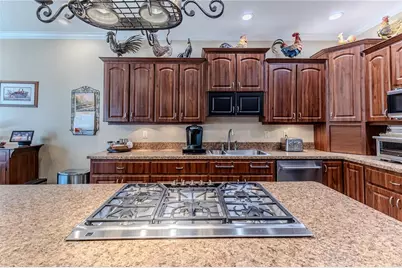 15405 Vanessa Lane, Brooksville, FL 34604 - Photo 34