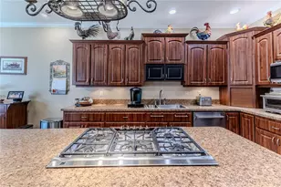 15405 Vanessa Ln, Brooksville, FL 34604 - Photo 34