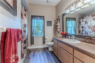 15405 Vanessa Ln, Brooksville, FL 34604 - Photo 58