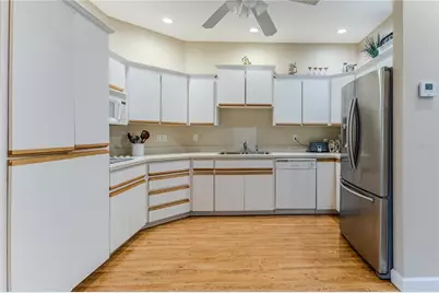 15405 Vanessa Lane, Brooksville, FL 34604 - Photo 78