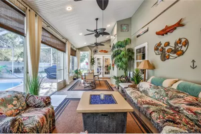 15405 Vanessa Lane, Brooksville, FL 34604 - Photo 66