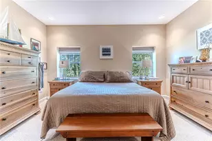 15405 Vanessa Ln, Brooksville, FL 34604 - Photo 46