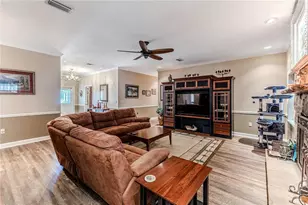 15405 Vanessa Ln, Brooksville, FL 34604 - Photo 30