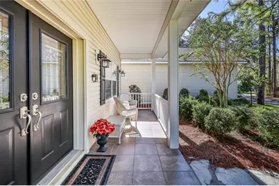 15405 Vanessa Lane, Brooksville, FL 34604 - Photo 12