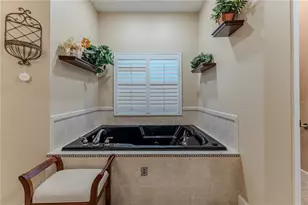 15405 Vanessa Ln, Brooksville, FL 34604 - Photo 48