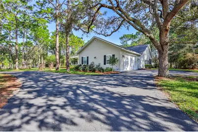 15405 Vanessa Lane, Brooksville, FL 34604 - Photo 6