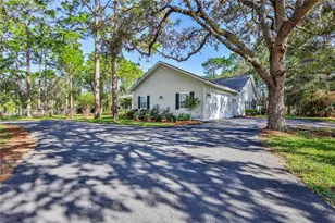 15405 Vanessa Ln, Brooksville, FL 34604 - Photo 6