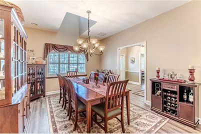 15405 Vanessa Lane, Brooksville, FL 34604 - Photo 18