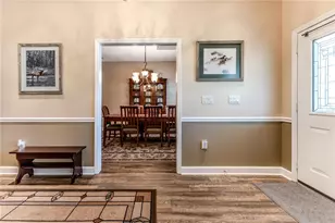 15405 Vanessa Ln, Brooksville, FL 34604 - Photo 24