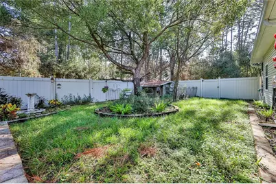 15405 Vanessa Lane, Brooksville, FL 34604 - Photo 70