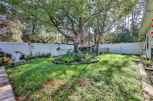 15405 Vanessa Ln, Brooksville, FL 34604 - Photo 70