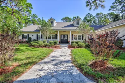 15405 Vanessa Lane, Brooksville, FL 34604 - Photo 10