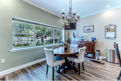 15405 Vanessa Lane, Brooksville, FL 34604 - Photo 40