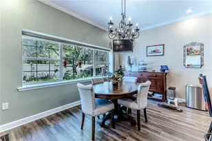 15405 Vanessa Ln, Brooksville, FL 34604 - Photo 40