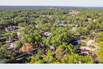 15405 Vanessa Lane, Brooksville, FL 34604 - Photo 44