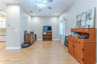 15405 Vanessa Ln, Brooksville, FL 34604 - Photo 72