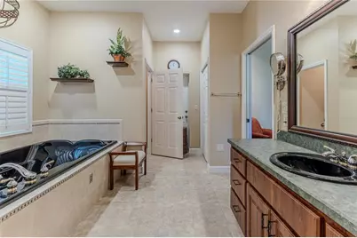 15405 Vanessa Lane, Brooksville, FL 34604 - Photo 52