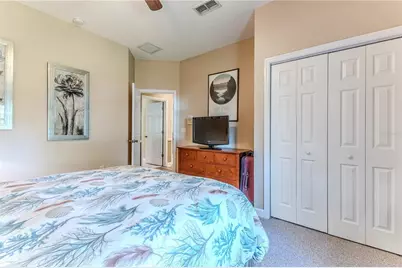 15405 Vanessa Lane, Brooksville, FL 34604 - Photo 62