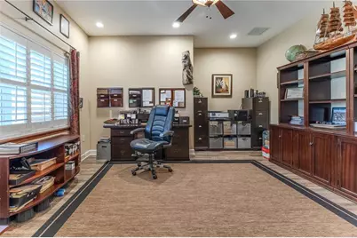 15405 Vanessa Lane, Brooksville, FL 34604 - Photo 20