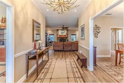 15405 Vanessa Lane, Brooksville, FL 34604 - Photo 16