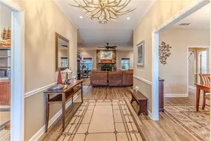 15405 Vanessa Ln, Brooksville, FL 34604 - Photo 16