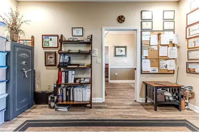 15405 Vanessa Lane, Brooksville, FL 34604 - Photo 22