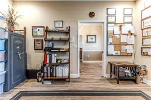 15405 Vanessa Ln, Brooksville, FL 34604 - Photo 22