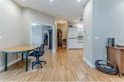 15405 Vanessa Lane, Brooksville, FL 34604 - Photo 76