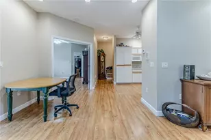 15405 Vanessa Ln, Brooksville, FL 34604 - Photo 76