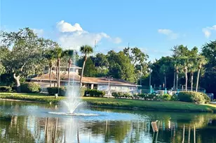 6519 Spring Flower Dr, New Port Richey, FL 34653 - Photo 1